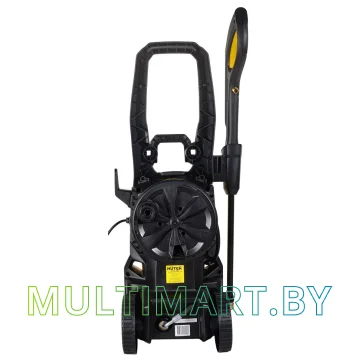 Мойка высокого давления Huter W165-ARV картинка 4